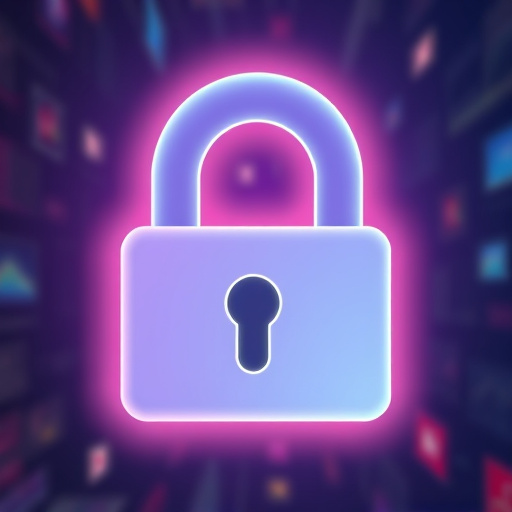gohighlevel data privacy fee