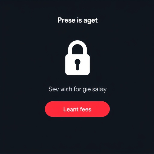 gohighlevel data privacy fee