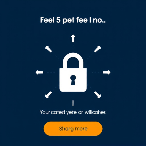 gohighlevel data privacy fee