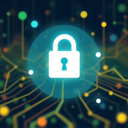 gohighlevel data privacy fee