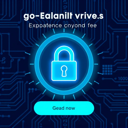 gohighlevel data privacy fee