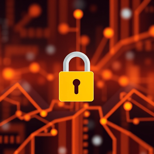 gohighlevel-data-privacy-fee-640x480-53443153.jpeg