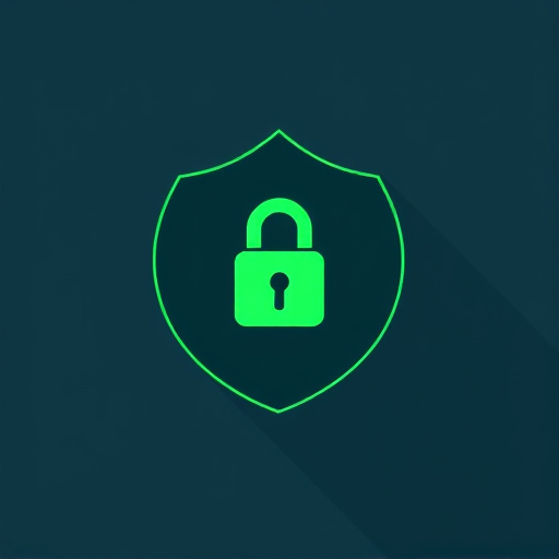 gohighlevel data privacy fee