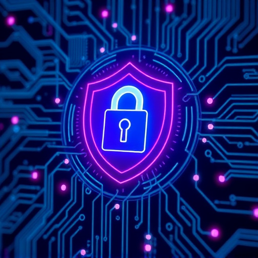 gohighlevel data privacy fee