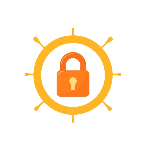 gohighlevel data privacy fee