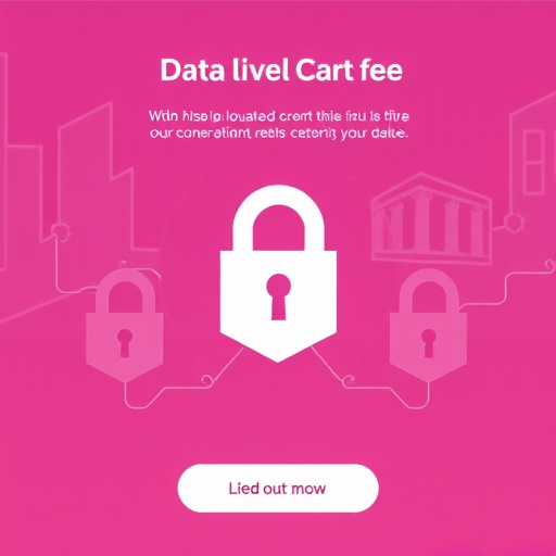 gohighlevel data privacy fee