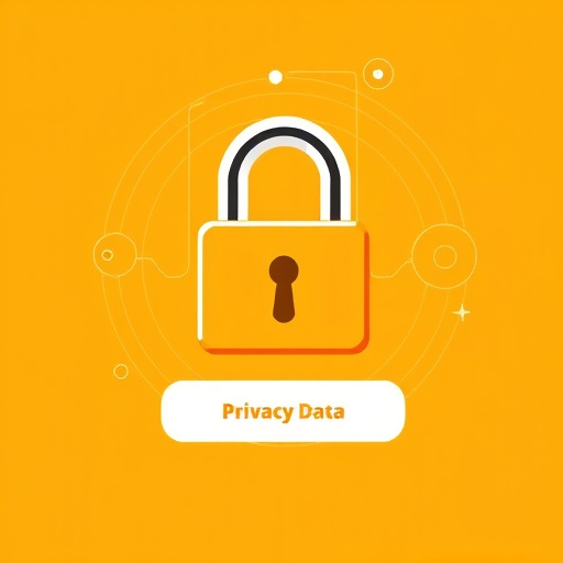 gohighlevel data privacy fee