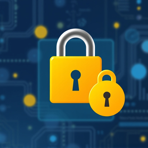 gohighlevel data privacy fee