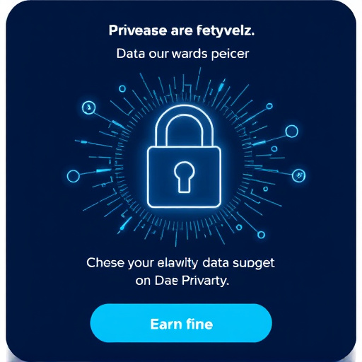 gohighlevel data privacy fee