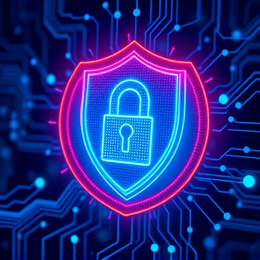 gohighlevel-data-protection-cost-640x480-68661795.jpeg