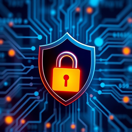 gohighlevel data security price