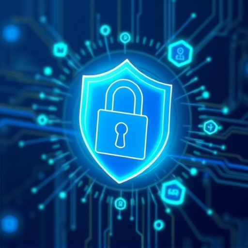 gohighlevel data security price