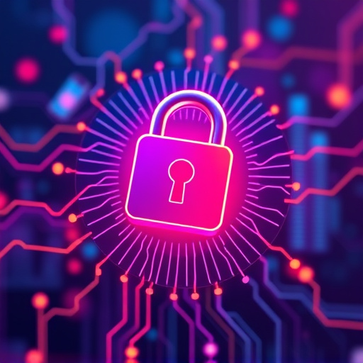 gohighlevel data security price