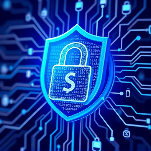 gohighlevel data security price