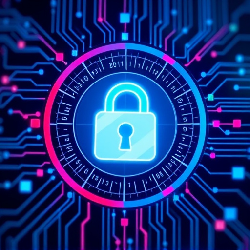 gohighlevel data security price