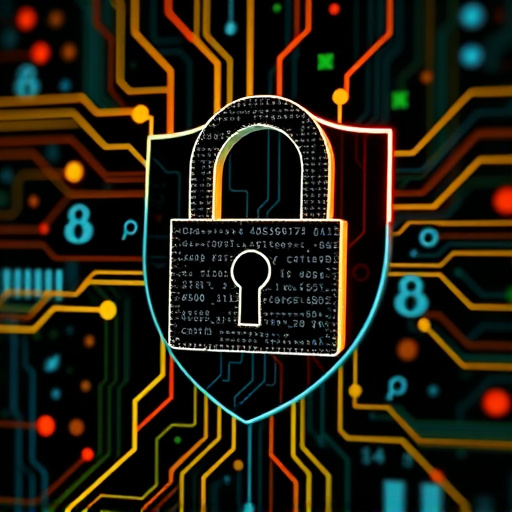 gohighlevel data security price