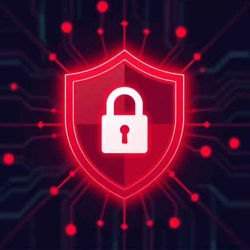 gohighlevel data security price