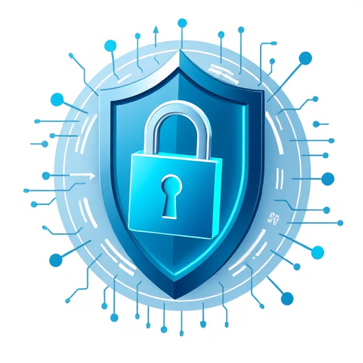 gohighlevel data security price