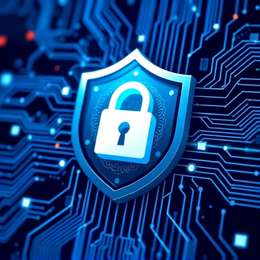 gohighlevel data security price