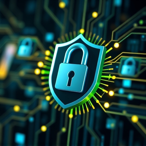 gohighlevel data security price