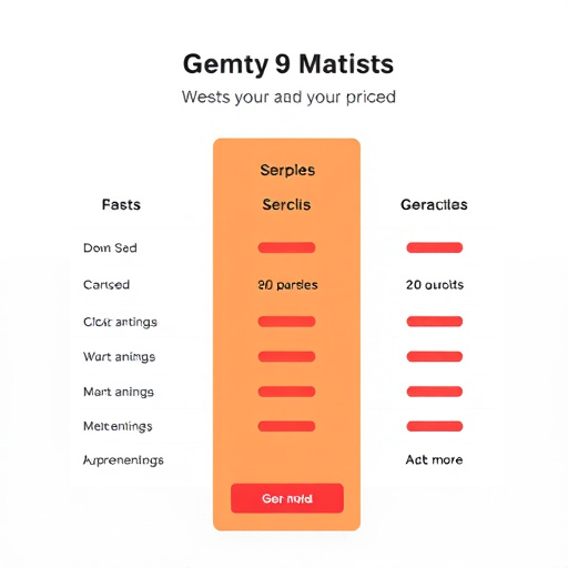 gohighlevel-database-solution-pricing-640x480-87639293.jpeg