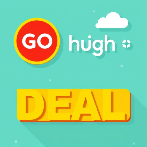 gohighlevel deal alert