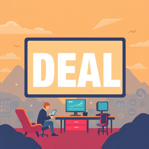 gohighlevel-deal-alert-640x480-78995543.jpeg