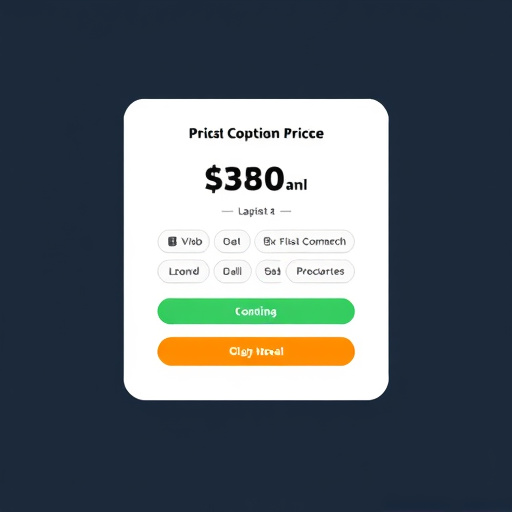 gohighlevel deal automation pricing