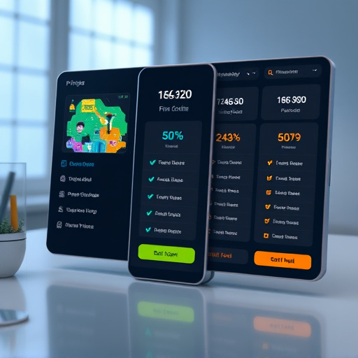 gohighlevel deal automation pricing