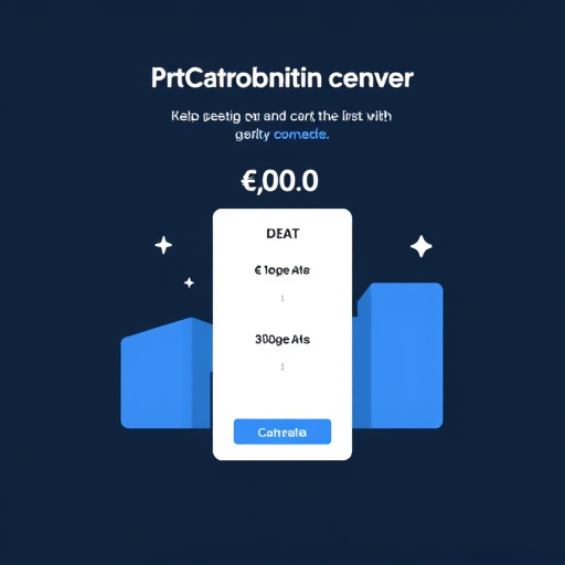gohighlevel deal automation pricing