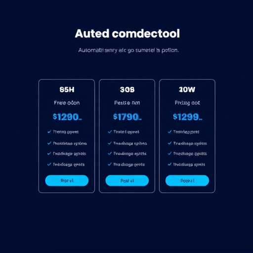 gohighlevel deal automation pricing