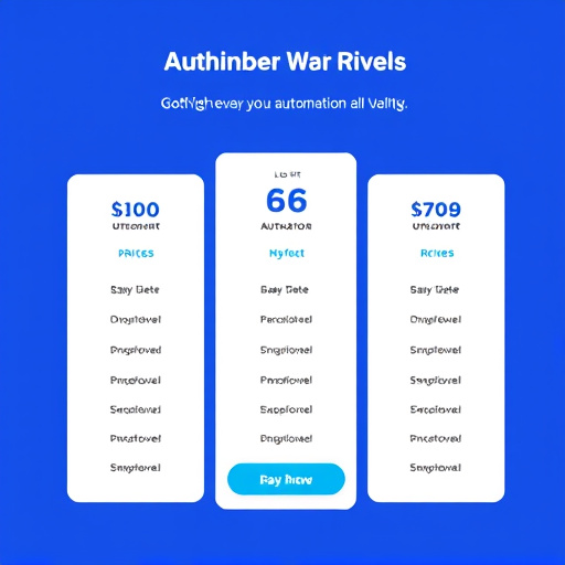 gohighlevel deal automation pricing