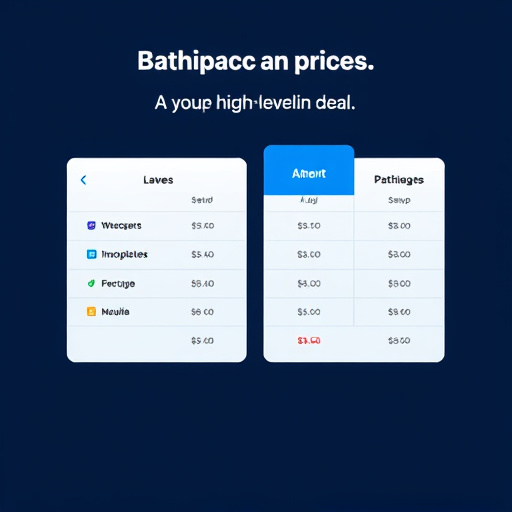 gohighlevel deal automation pricing