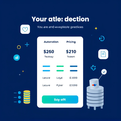gohighlevel deal automation pricing