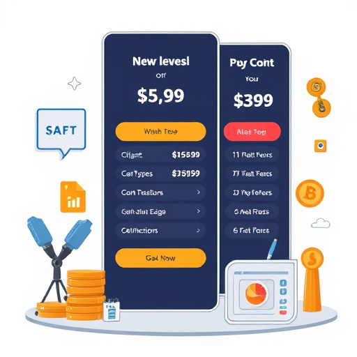 gohighlevel deal automation pricing