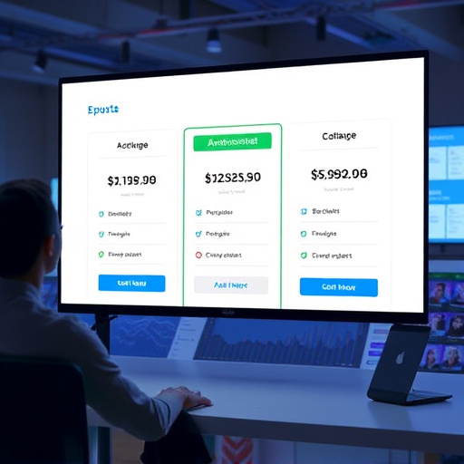 gohighlevel deal automation pricing