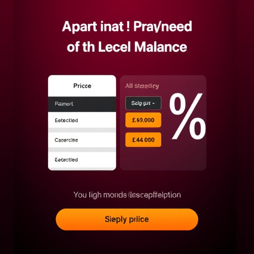 gohighlevel deal automation pricing