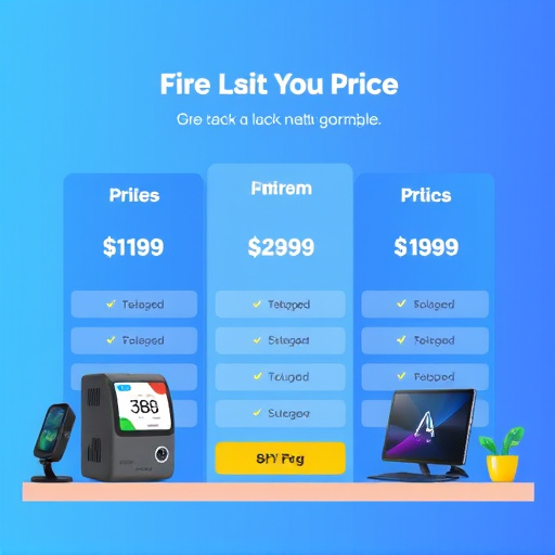 gohighlevel deal automation pricing