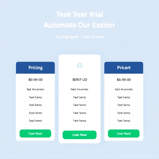gohighlevel deal automation pricing