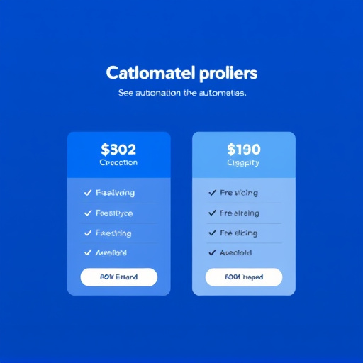 gohighlevel deal automation pricing