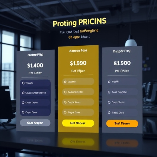 gohighlevel deal automation pricing