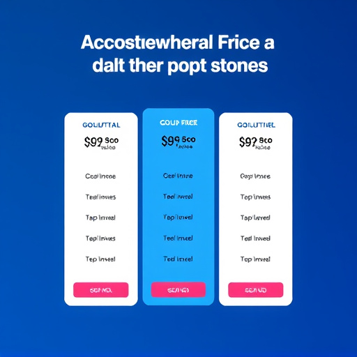gohighlevel deal automation pricing