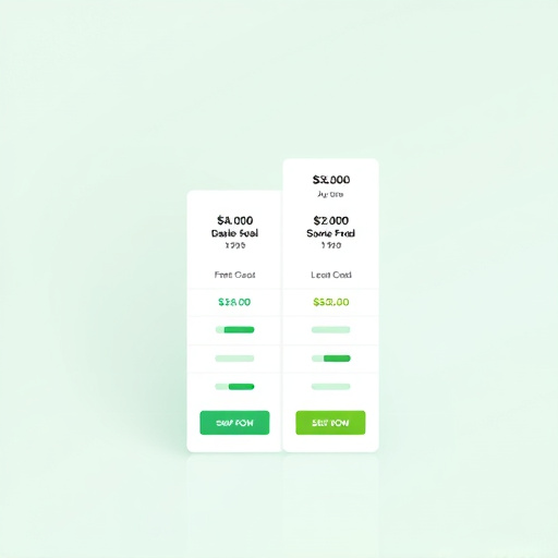 gohighlevel deal automation pricing