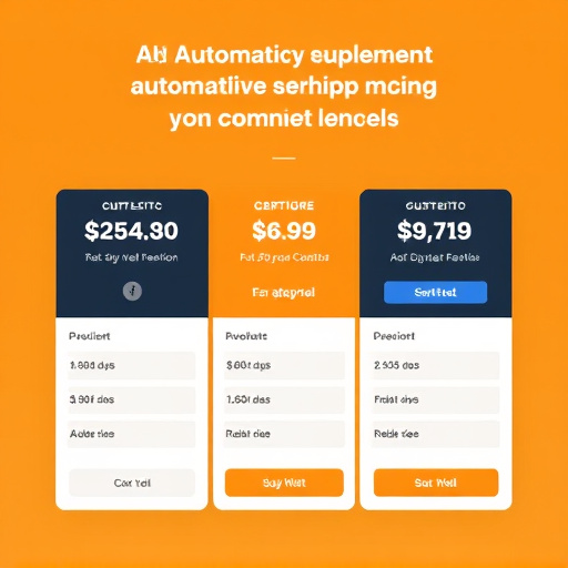 gohighlevel deal automation pricing