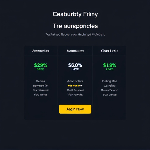 gohighlevel deal automation pricing