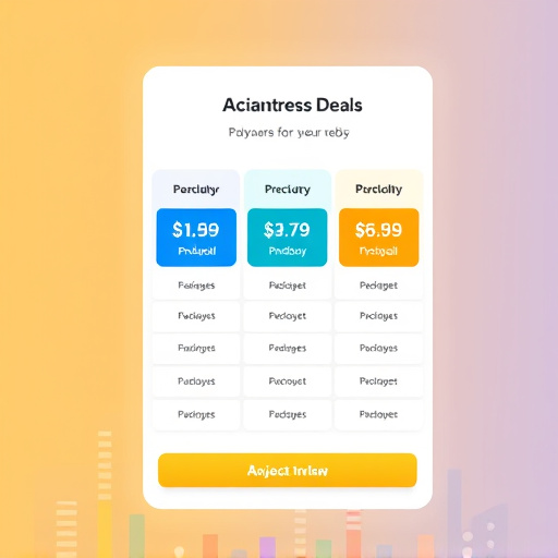 gohighlevel deal automation pricing