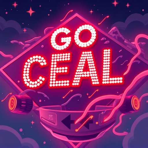 gohighlevel deal code