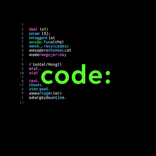 gohighlevel deal code