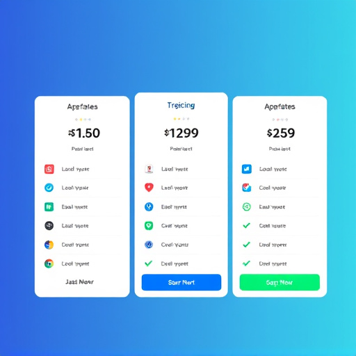 gohighlevel deal tracking pricing