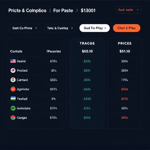 gohighlevel-deal-tracking-pricing-640x480-93373194.jpeg